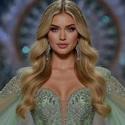 Снежинки На Стеклах Роман Синицын