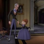 Cast Sofia The First Feat Sofia