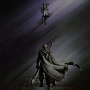 Аниме Berserk 1997 Серия 10 Сильный Момент Когда Берсерк Гатс Изменился Речь Гриффита