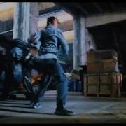 Tony Jaa Tribute Le Combat Instrumental