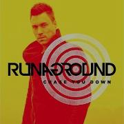 Runaground Chase You Down Instrumental