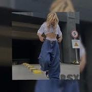 Шашлык Шашлычок Шашлычочек Песня Speed Up