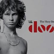 The Doors Greatest Hits Full Album Best Of The Doors