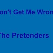 Eliot Sings Don T Get Me Wrong Margo S Dialogue Removed The Magicians Cover The Pretenders