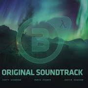 Project Borealis Ost 2 Resonance