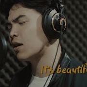 Beautiful Life Goblin Ost Cover