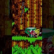 Как Получить Debug Mode В Игре Sonic 3 Бонус