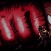 One Punch Man Ost 1080P Death Punch Original