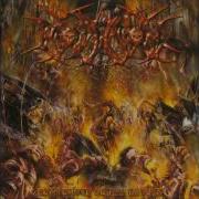 Profanation Contored Bodies In Pain Full Album