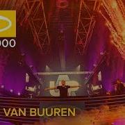 A State Of Trance 900