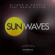 Slider Magnit Feat Radio Killer Sunwaves Club Mix