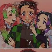 Bright Future Kimetsu No Yaiba Ost