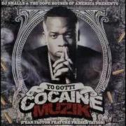 Yo Gotti Pure Cocaine Slowed Down