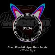 Chori Chori Remix