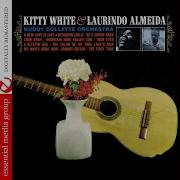 Laurindo Almeida My Man S Gone Now