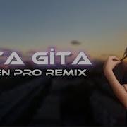 Elsen Pro Zita Gita