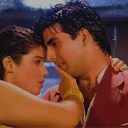 Tip Tip Barsa Pani Mohra Raveena Tandon Akshay Kumar