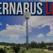 Arma3 Pve Chernarus