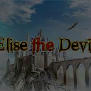 18 H Rpg Games The Counterwar Of Queen Ilyss Elise The Devil Eng 1