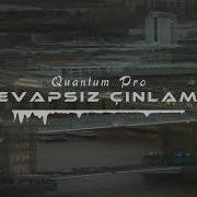 Cevapsiz Cinlama Remix