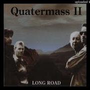 Quatermass Ii Long Road 1997