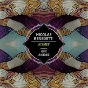 Nicolas Benedetti Kismet Gux Jimenez Extended Remix