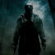 Jason Voorhees Dubstep