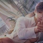Rafayel Secret Times Memory Replay