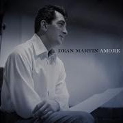 Innamorata Sweetheart Dean Martin