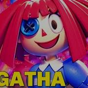 Ragatha Song