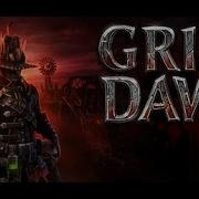 Grim Dawn Walkthrough Act 1 Final Part