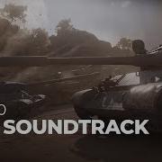 World Of Tanks 1 0 Soundtrack