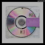 Kanye West 80 Degrees Official Audio