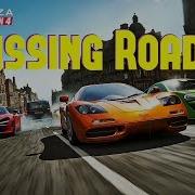 Forza Horizon 4 All Roads Missing Roads The Noisy Cartographer Achievement