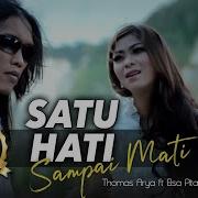 Mp3 Satu Hati Sampai Mati