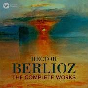 Berlioz H 97