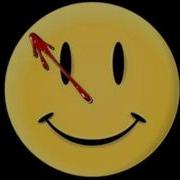 Watchmen Soundtrack