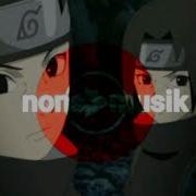 Naruto Shippuden Saika Shisui Itachi Theme Yung Franklin Remix