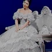 Maria Callas La Traviata Скачать