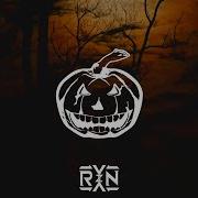 Trick Or Treat Ryyzn