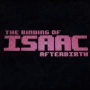 Scarred Womb Theme Cicatrix The Binding Of Isaac Afterbirth Ost Stop Watch