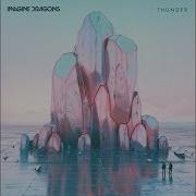 Imagine Dragons Thunder Instrumental