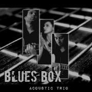 Come Together The Beatles Cover By Blues Box