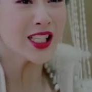 Bất Nhiễm Remix Ost Hương Mật Tựa Khói Sương 不染 Remix Đặng Luân Vs Dương Tử
