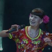 Елена Иовлева Чувашские Песни