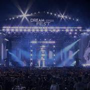 Enigma Live