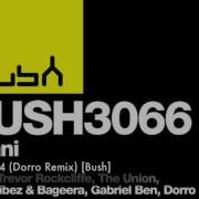 1980 14 Dorro Remix