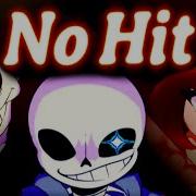 Mad Time Trio No Hit Undertale