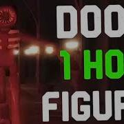 Door Figure Soundtrack