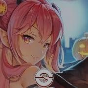 Nightcore Andrew Gold Spooky Scary Skeletons Voldo Remix